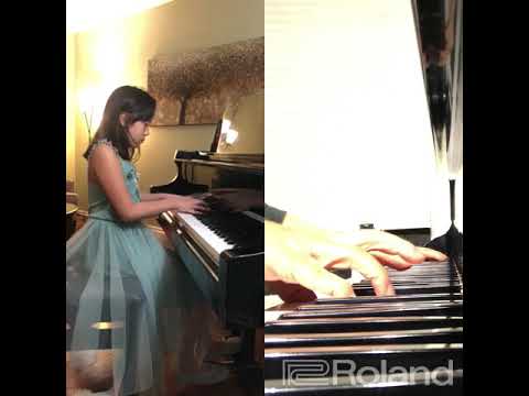 NJFMC Junior Festival-2021