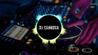 Download lagu DJ Sungguh Ku Terpuruk Dalam Lamunan Versi Slow | Ku Puja Puja Remix Mantap mp3