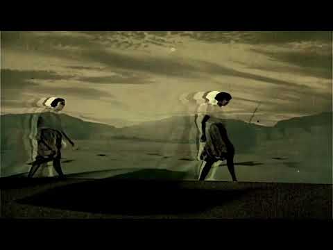 FEDAYI PACHA - TUKINA DEM Feat Thioum C