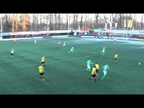 samenvatting HSC'21-OFC