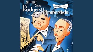 A Wonderful Guy (Remastered)