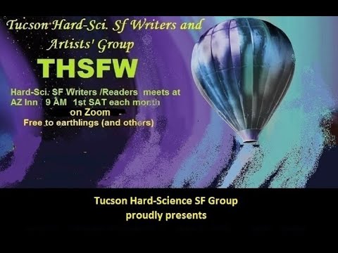 SF MTG Aug 6, 2022 Ben Kuipers "Ethics about Robots"