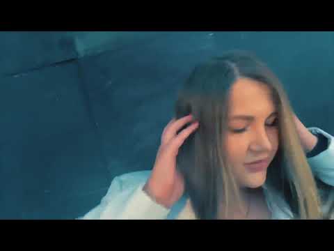 KRISTINAI- ТУМАН