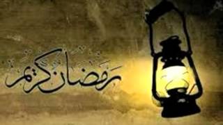 كلمات اغنية شهر الخيرات رمضان كريم محمد القنديل