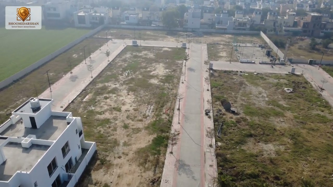 Windsor Homes Panipat