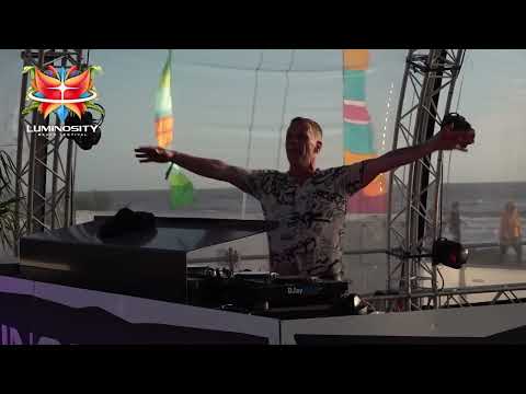 Ferry Corsten pres. Gouryella - Anahera (Eryon Stocker Bootleg Remix) Played @ at Luminosity by RAM