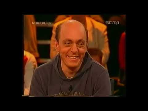 Genial Daneben Folge 185