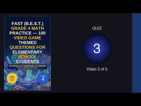 Www Mathworksheets4kids Com Answer Key