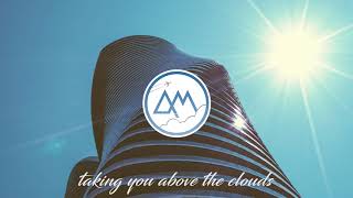 Louis Futon - Restless Sea (feat. Opia)