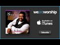 Ron Kenoly - Our God Is Able