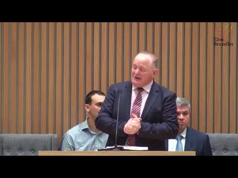 Marturie de vindecare Pastor Dorin Albut 28 ianuarie 2018