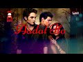 Ab Na Fir Se Kabhi Mohabbat Ho WhatsApp Status Sad Song Status For WhatsApp