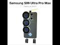 Samsung S99 Ultra Pro Max ☠️🤑 #samsungs99 #galaxys99 #samsunggalaxys99