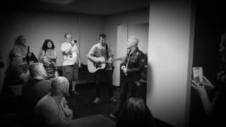 Howard Jones. Tomorrow is Now.