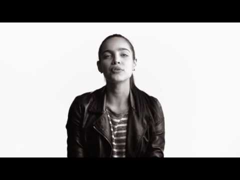 María Gabriela De Faría - #ForEverChild