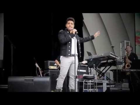 Jardins Proibidos - Paulo Filipe