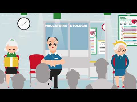 Dopo lintervento chirurgico alla prostata con la minzione sangue Clinica dove BPH treat