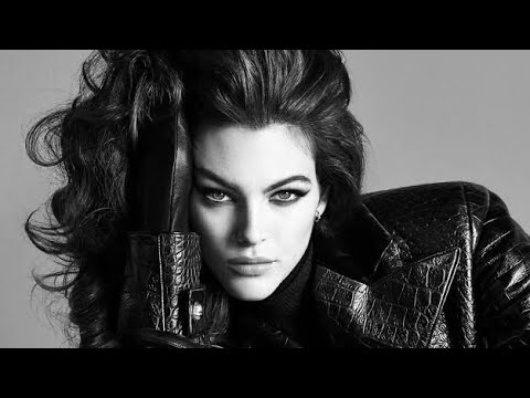 Vittoria Ceretti | Top Model | Facts #vittoria #model #runway #fashion