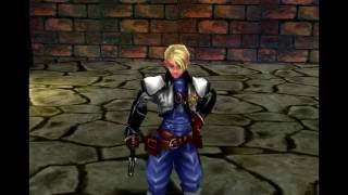 So Happy - Let's Play Chrono Cross Part 153