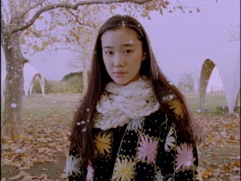 君がくれたもの Home Made家族 Pvには今脚光を浴びる蒼井優が登場 歌詞の意味とは 音楽メディアotokake オトカケ 君がくれたもの Home Made家族 Pvには今脚光を浴びる蒼井優が登場 歌詞の意味とは 音楽メディアotokake オトカケ