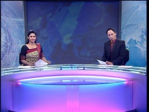 07 pm news || সন্ধ্যা ৭টার সংবাদ || 05 February 2020 || ETV News