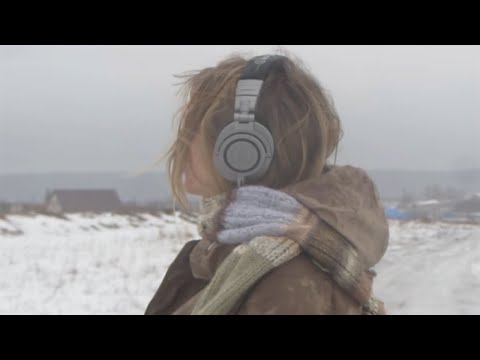 soft blade — Ostrov (official music video)