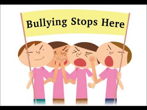 康軒國中英語 B4L7 Reading