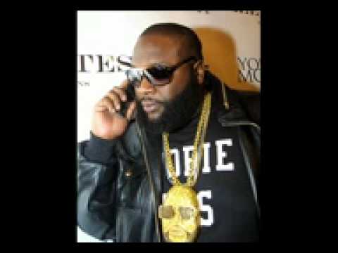 Waptrick Rick Ross feat Dre - Chevy Ridin High Mp3 free download dre feat rick ross chevy ridin high free download