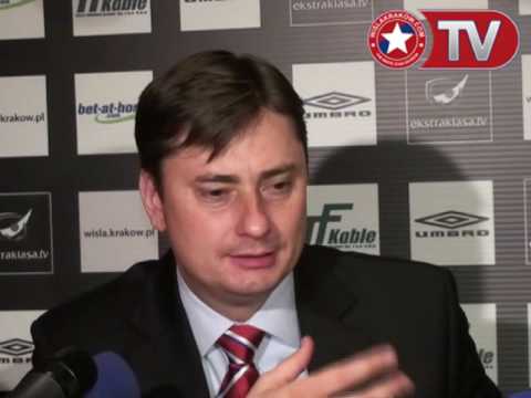 Wisla.TV: W większości Polacy