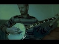 School Days Over (Song) luke kelly cover 