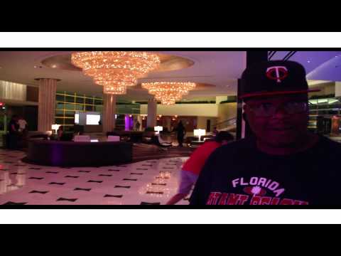 South Side Cheiff - Teazer - Music Video