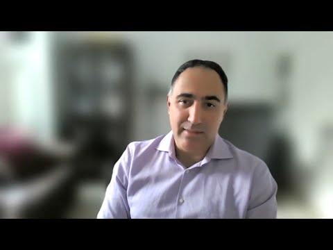 Azacitidine 100 Mg Injection