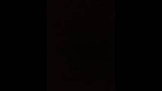 Danny Fernandes Hit Me Up