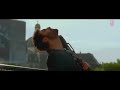 Ilahi Yeh Jawaani Hai Deewani WhatsApp Status
