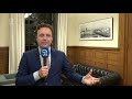 Reacties op het instemmen van de gemeenteraad