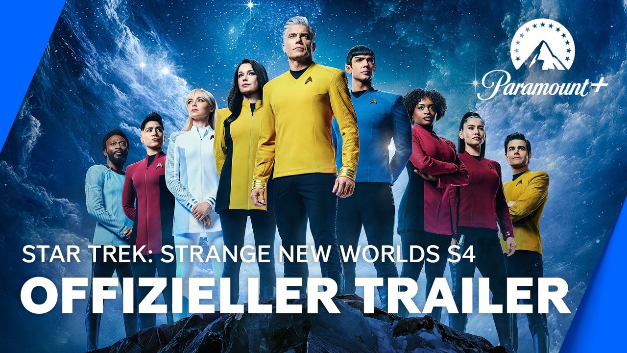 Trailer Thumbnail