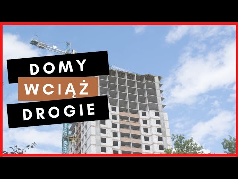 Developers are still making big bucks - Unimot, Vercom, Atal