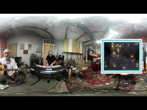 Noel Paul Stookey- SOMETHIN' SPECIAL 360