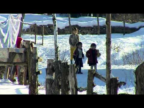 700 Club Interactive: Taking The Gospel to the Ends of the Earth - Jan. 28, 2014