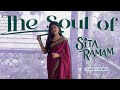 The Soul Of Sita Ramam By Vaagdevi Sharma