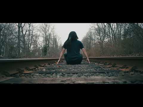 Ilan Zack - Don't Go