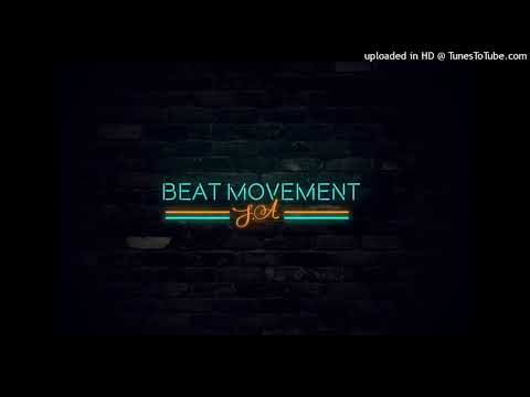 Boyz To Men - Doin just fine (Dj Benni Remix)