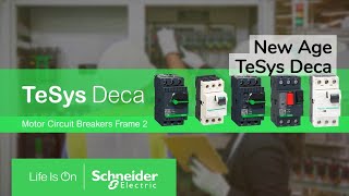 LC1D09F7 Контактор D 3Р 9А НО+НЗ 110V Schneider Electric