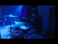 Echo And The Bunnymen - Going Up -  ( Live at Shepherds Bush Empire,  1st Nov 2005 )