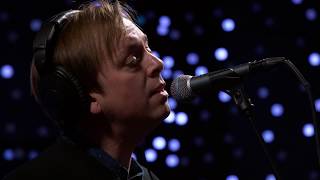 The Clientele - Everyone You Meet (Live on KEXP)