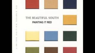 The Beautiful South ‎– &#39;Til You Can&#39;t Tuck It In