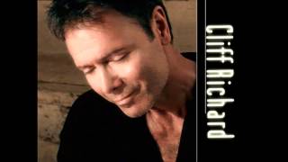 CLIFF RICHARD - REAL AS I WANNA BE 15