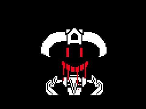 (800 Subscriber SPECIAL) A Tale of Friends and Foes - Techno Blast Back