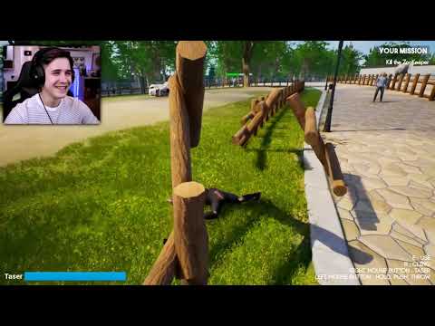 POSTAO SAM MAJMUN I ZAROBIO SAM GA!