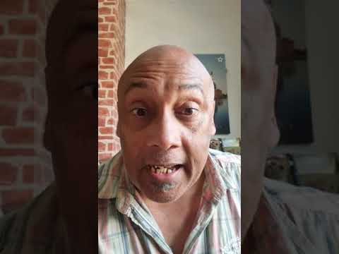 ENVIRONMENTAL ISSUES UK JUNE 2021